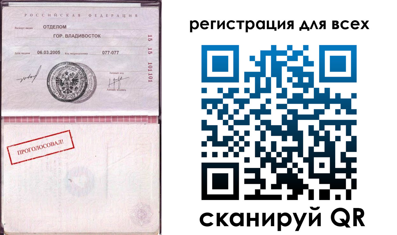 временная регистрация законно в Нижегородской области